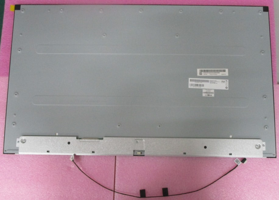 N43702-001