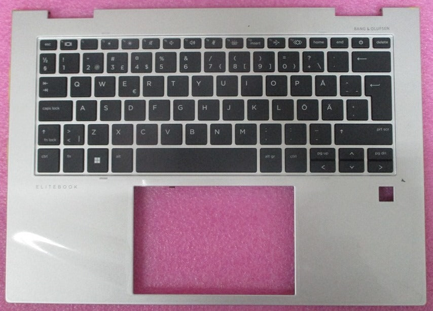 N44537-B71