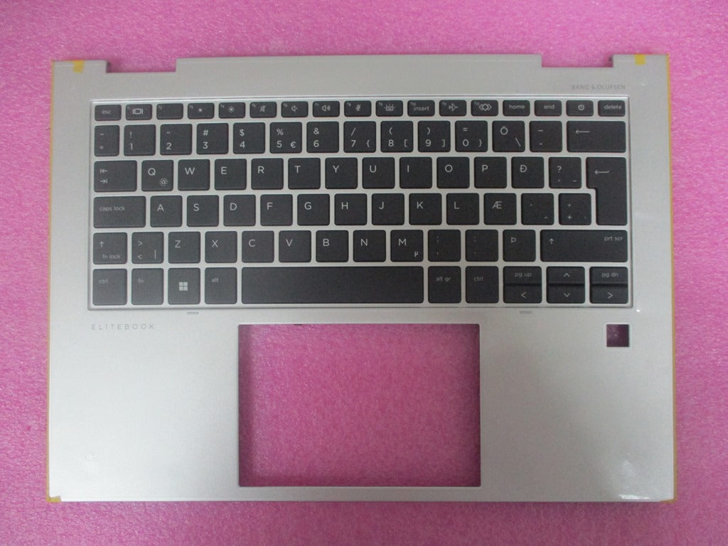 N44537-DD1