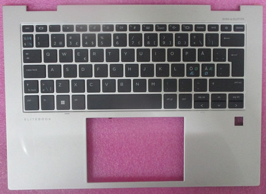 N44537-DH1
