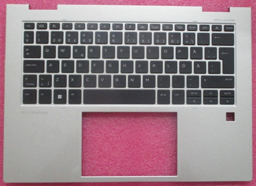 N44538-B71