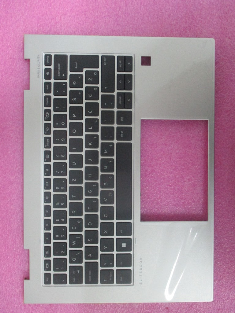 N44538-BA1