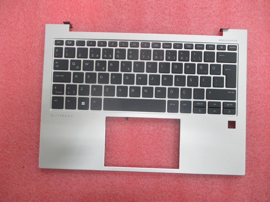 N44565-141