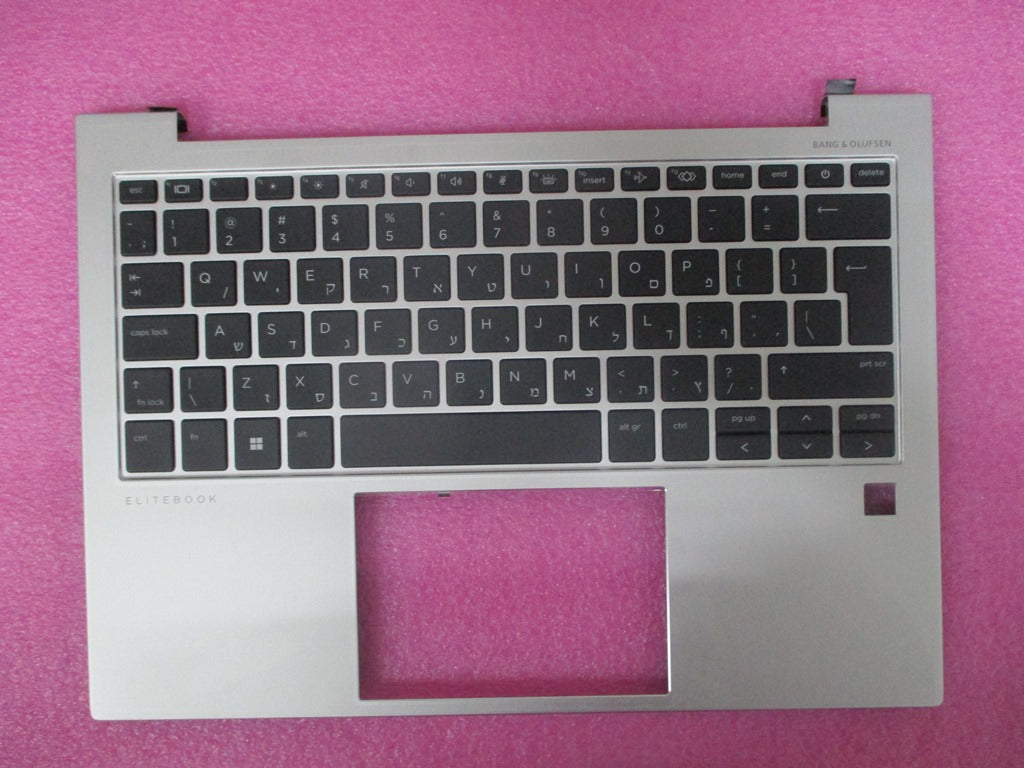 N44565-BB1