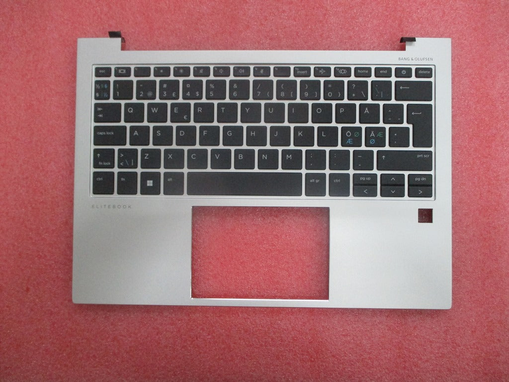 N44567-DH1