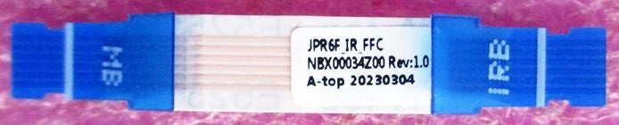 N44745-001