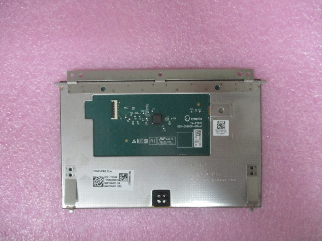 N44780-001