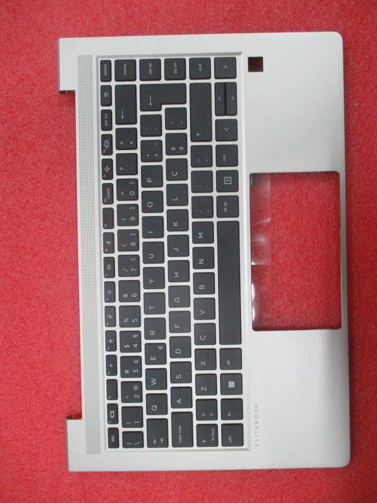 N45427-131