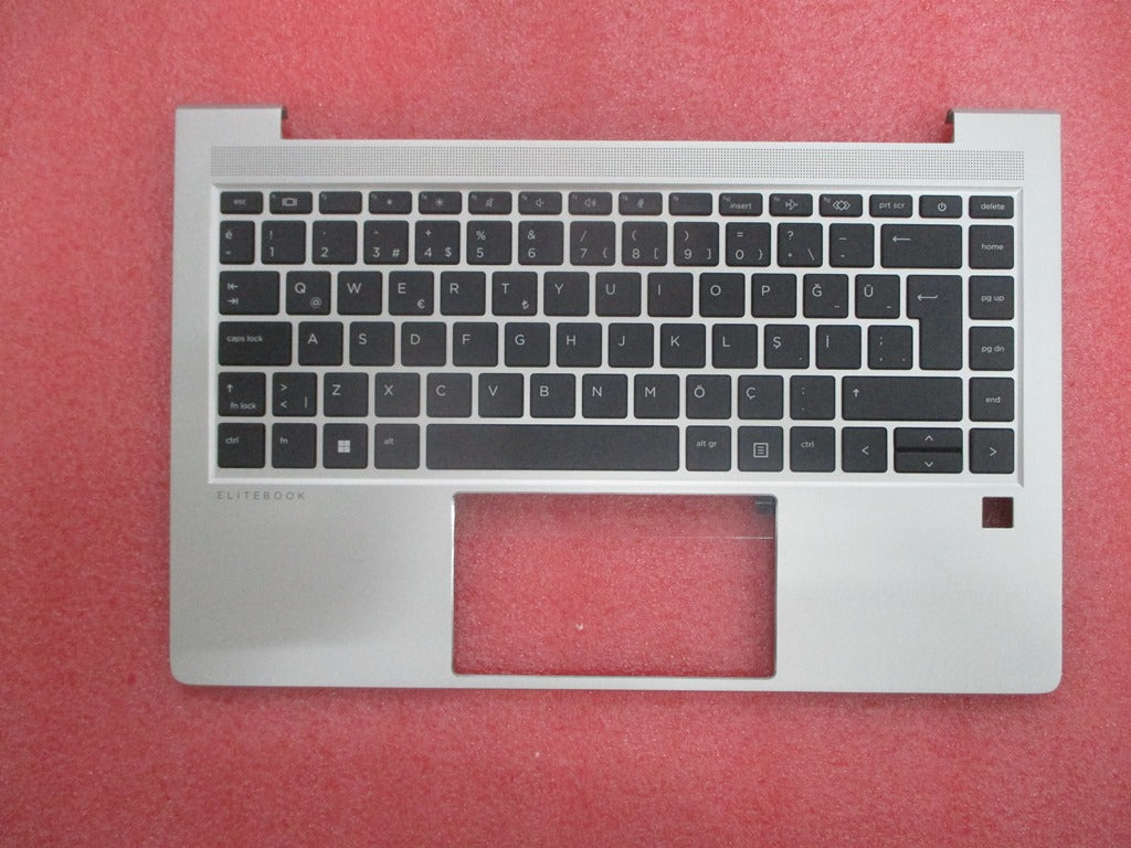 N45427-141