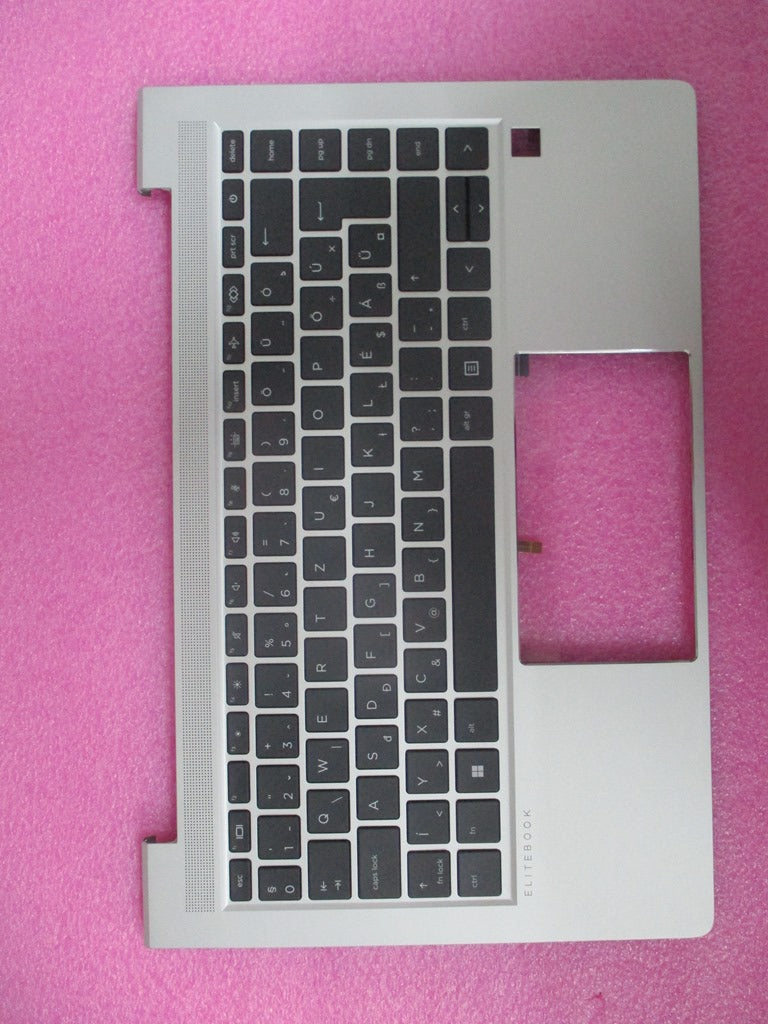 N45428-211