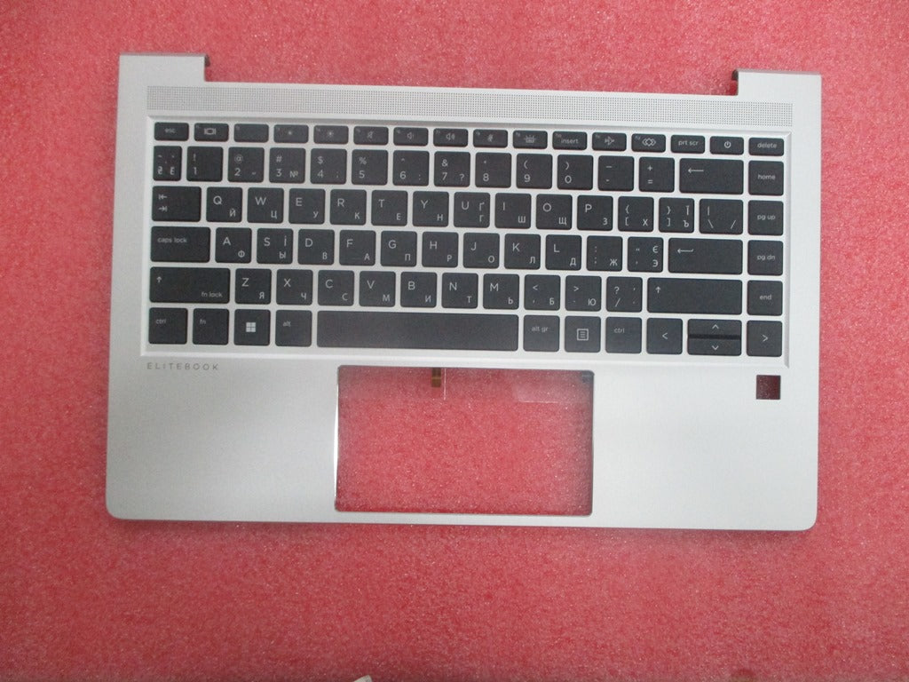 N45428-BD1