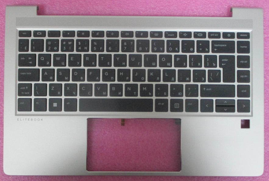 N45428-DF1