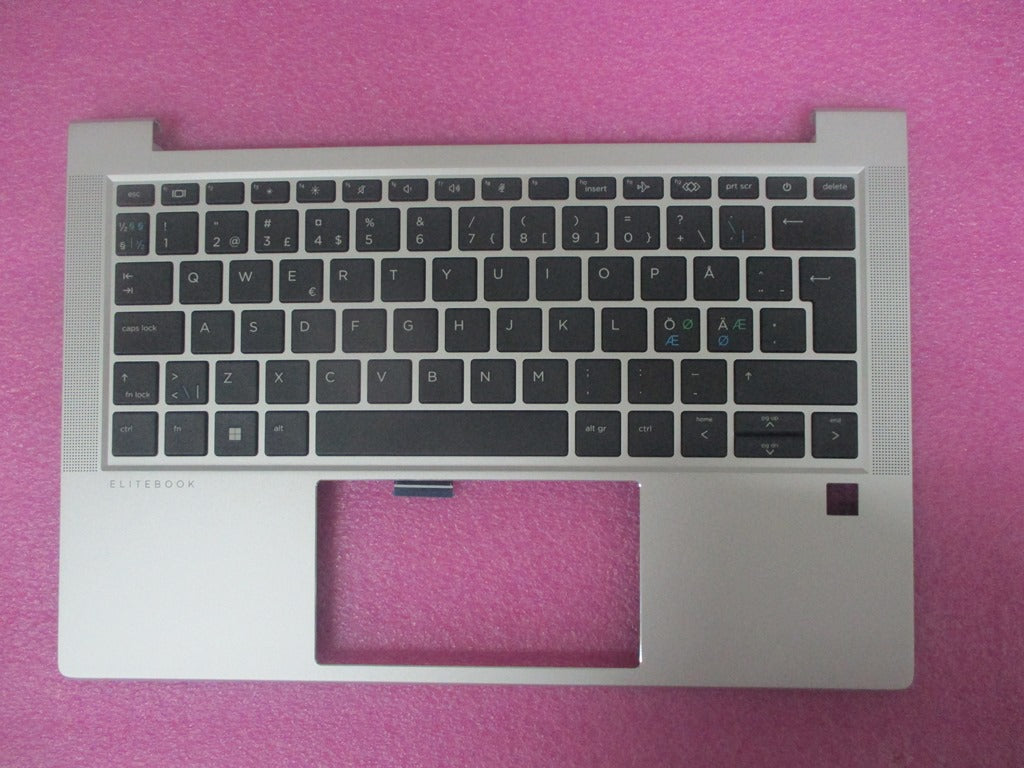 N45436-DH1