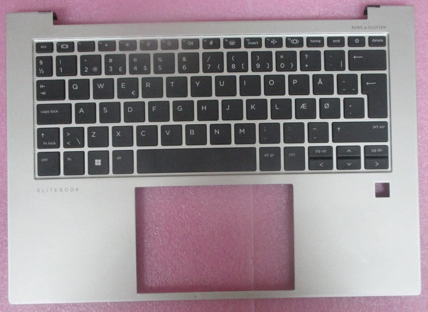 N45442-081