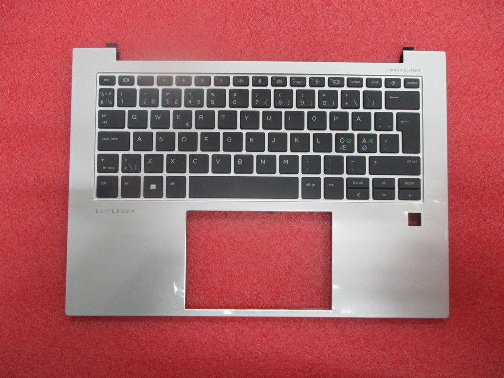 N45442-DH1