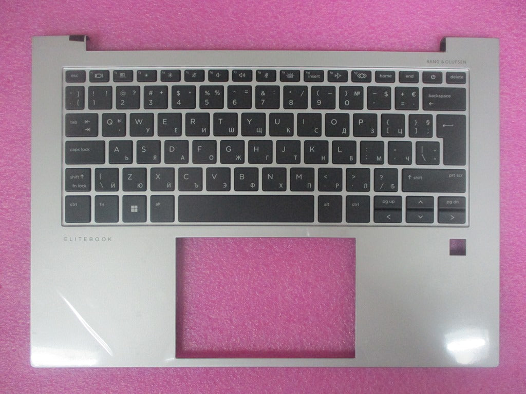 N45443-261