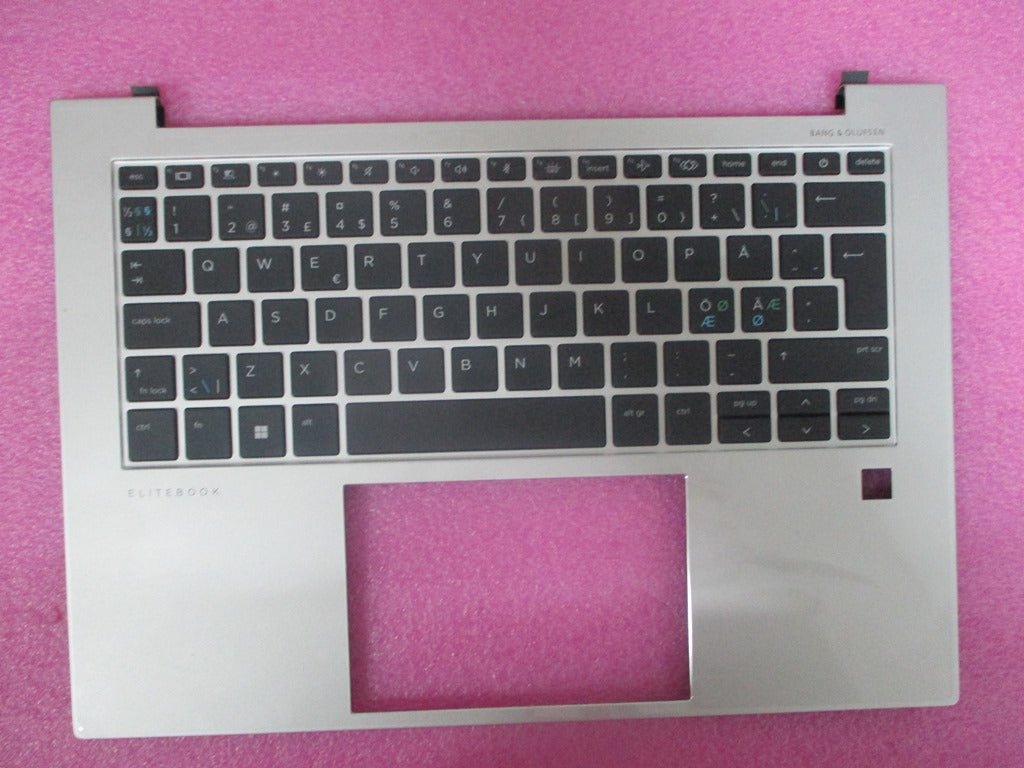 N45443-DH1