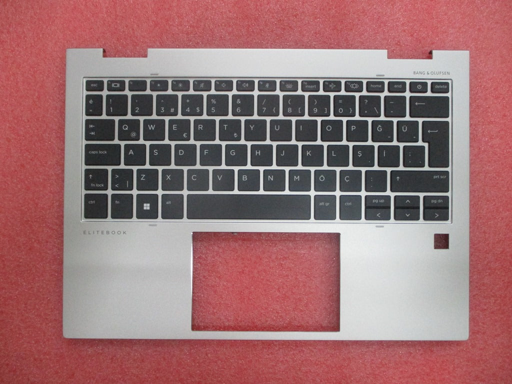 N45510-141