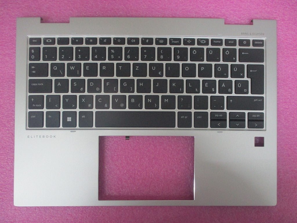 N45510-211