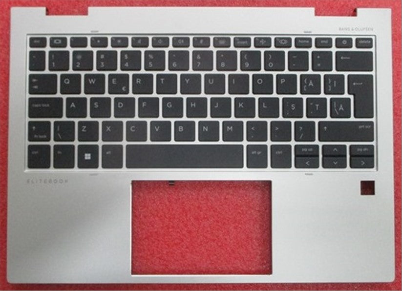 N45510-271