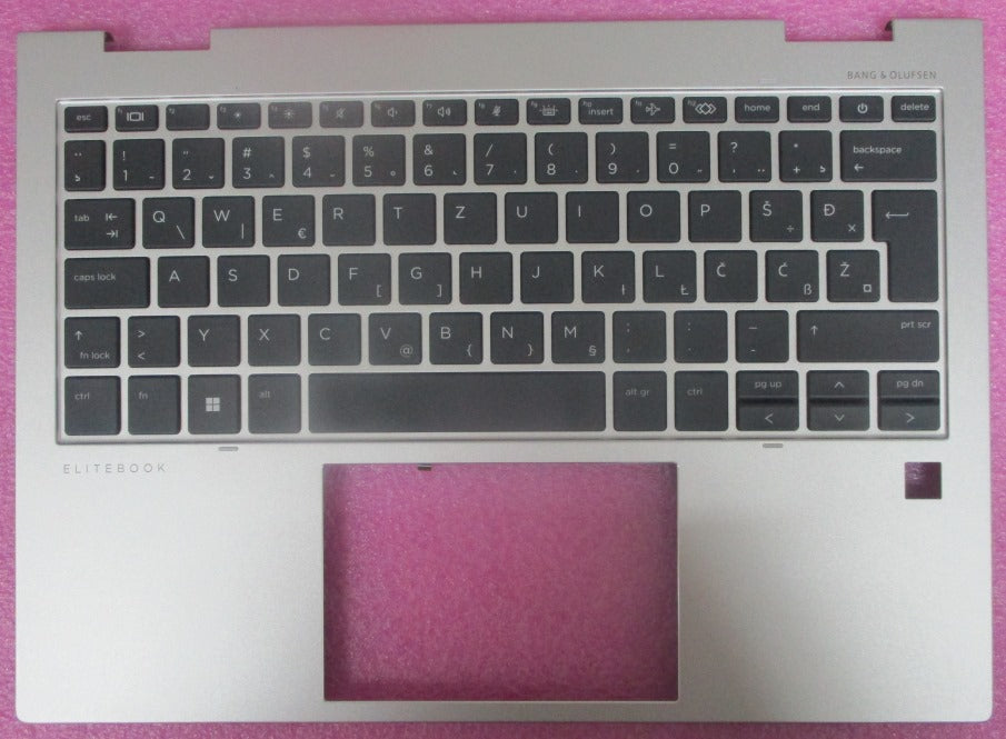 N45510-BA1