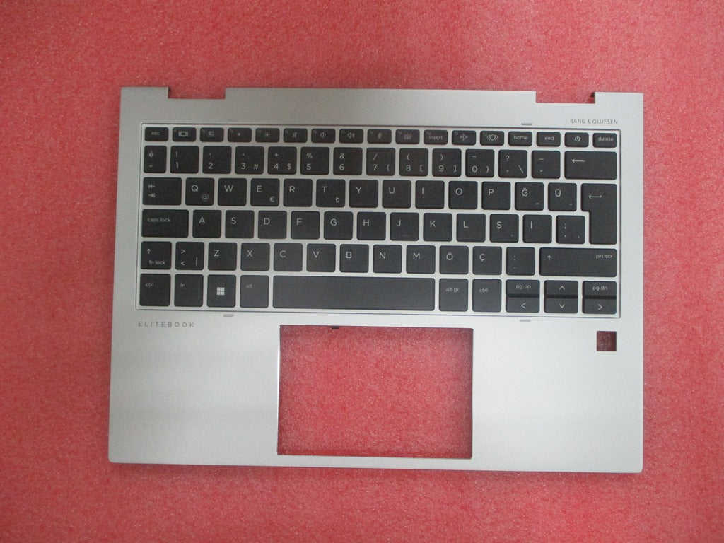 N45512-141