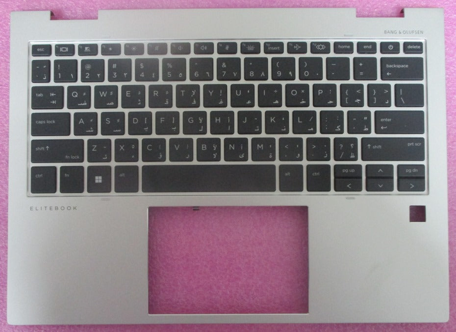 N45512-171