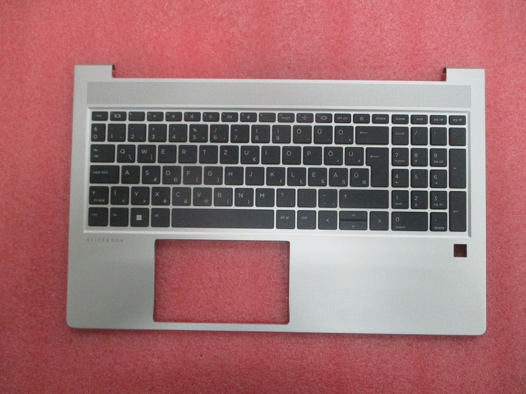 N45679-211