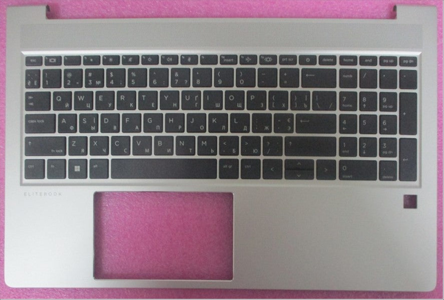 N45679-BD1