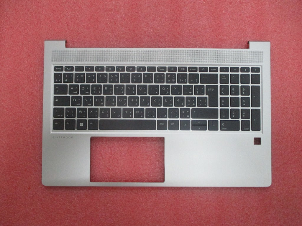 N45679-FP1