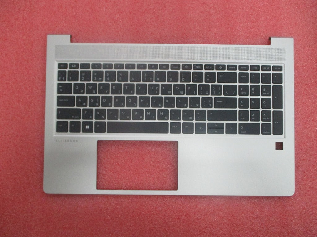 N45680-BD1