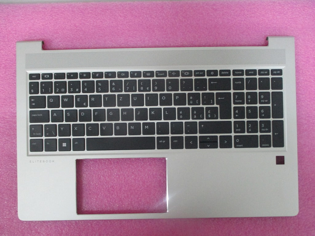 N45680-BG1