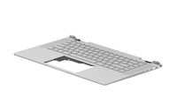 N49283-051