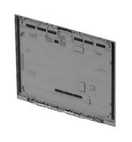 N49528-001