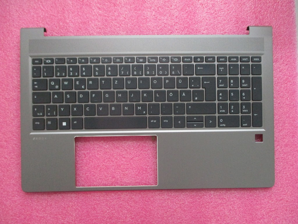 N52484-041