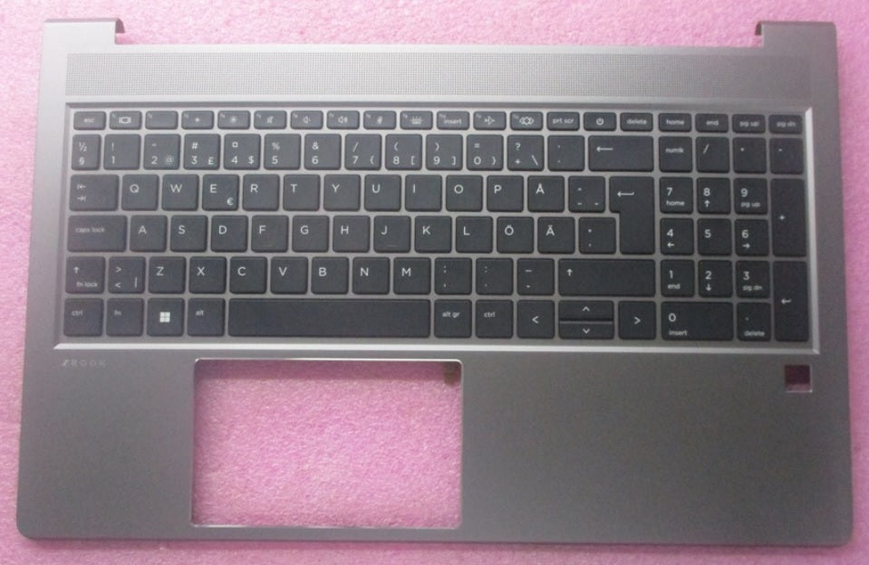 N52484-B71