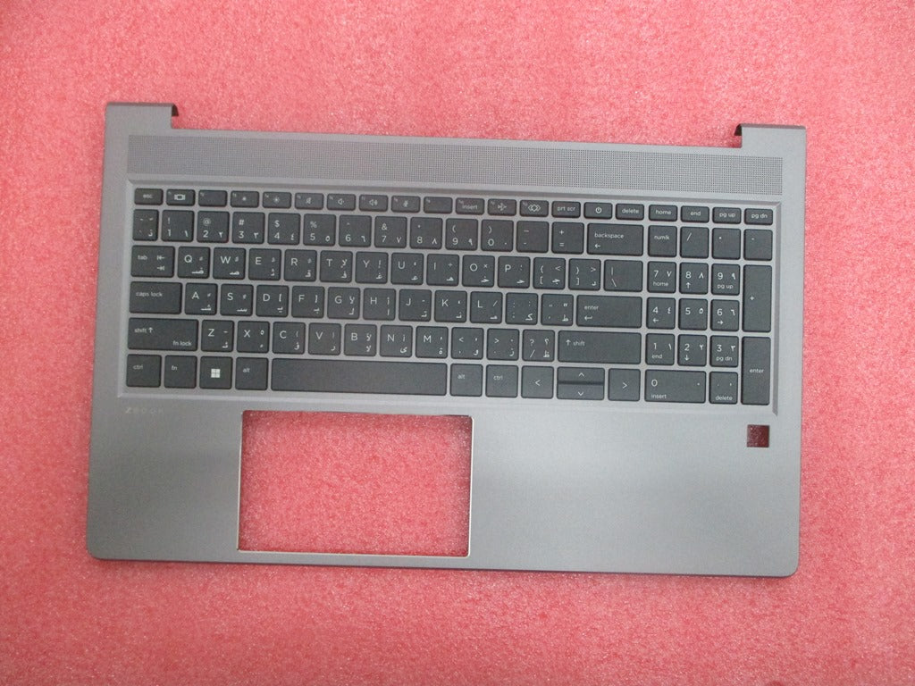 N52485-171