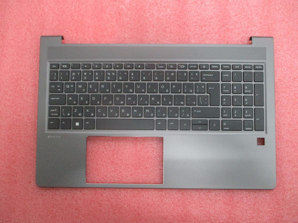 N52485-261