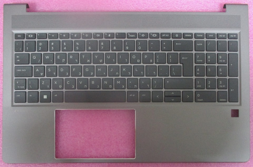 N52485-BB1