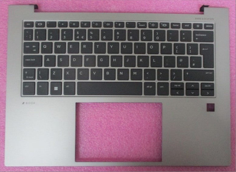 N53567-031