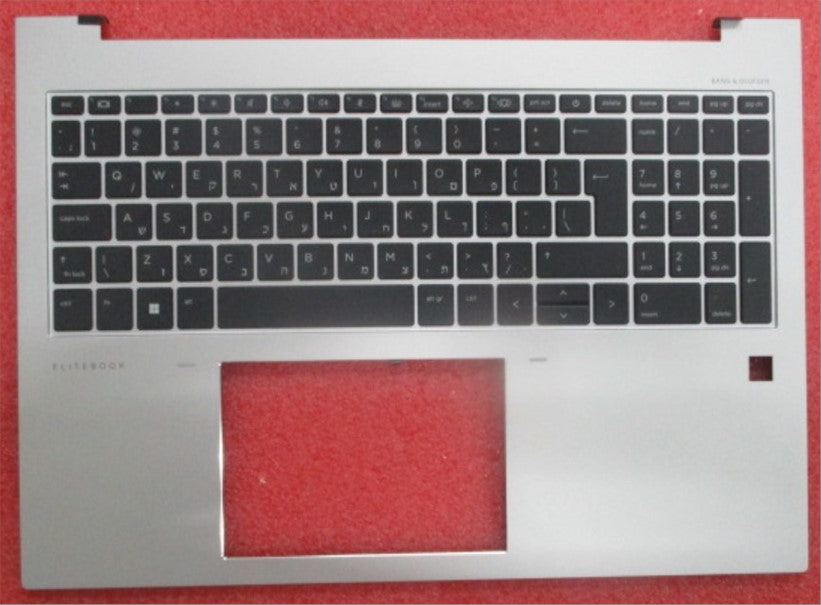 N55229-BB1