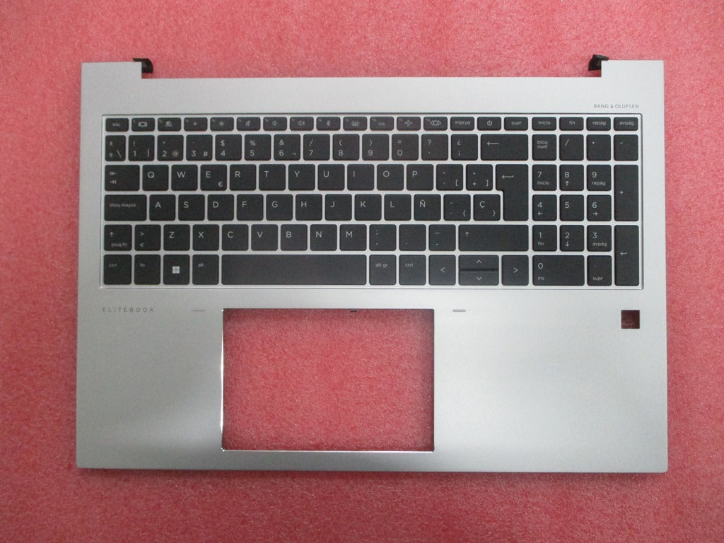 N55230-071