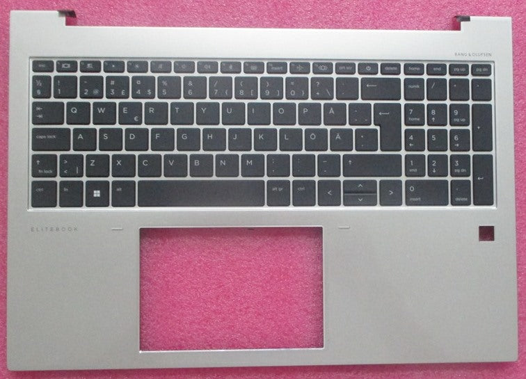 N55230-B71