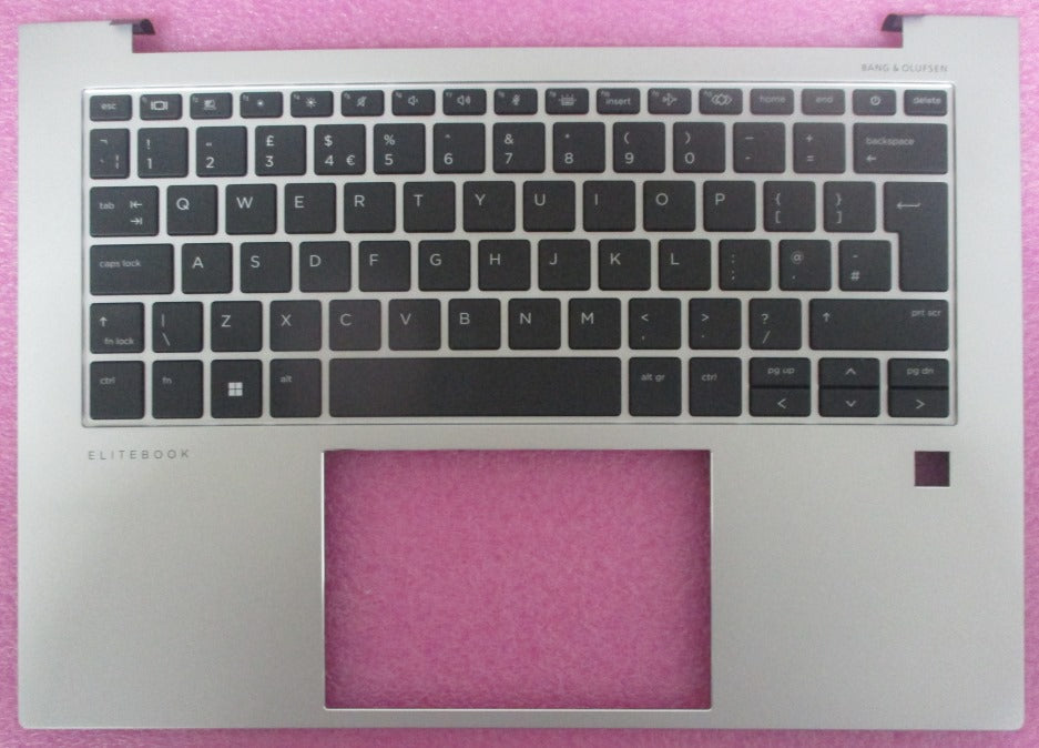 N55233-031