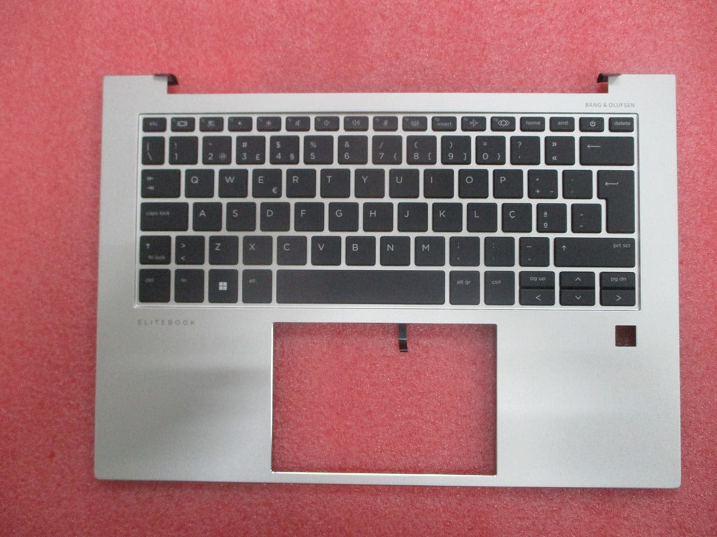 N55233-131