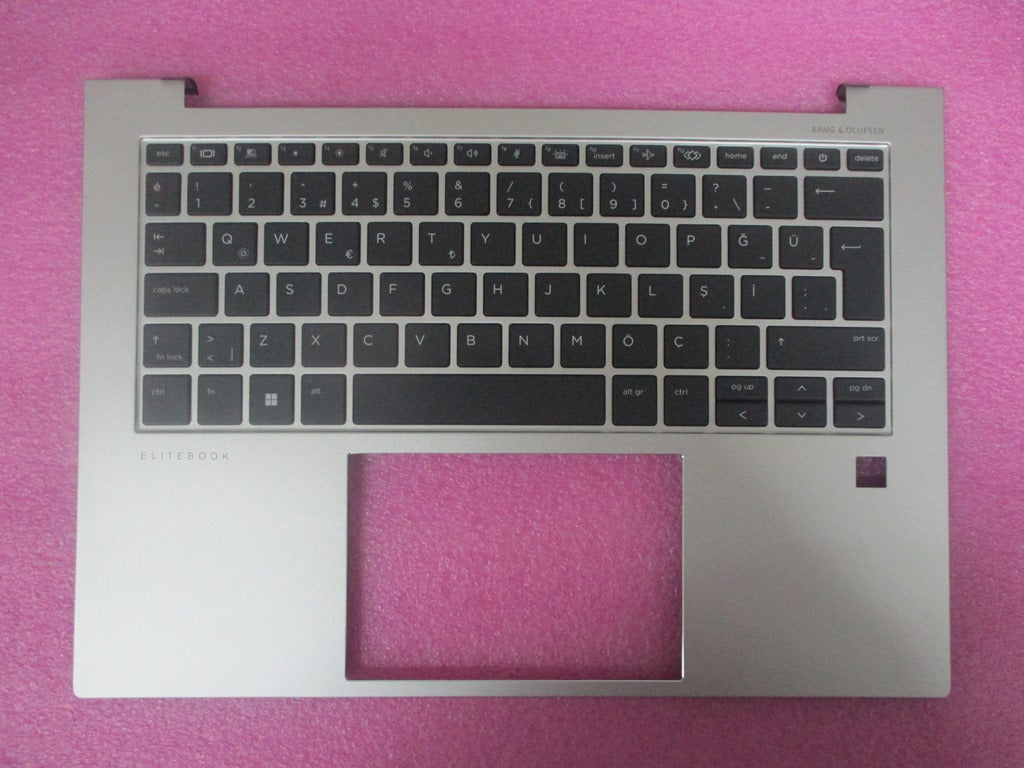 N55233-141