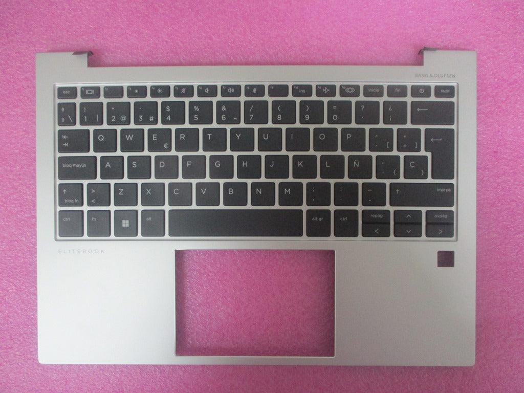 N55305-071