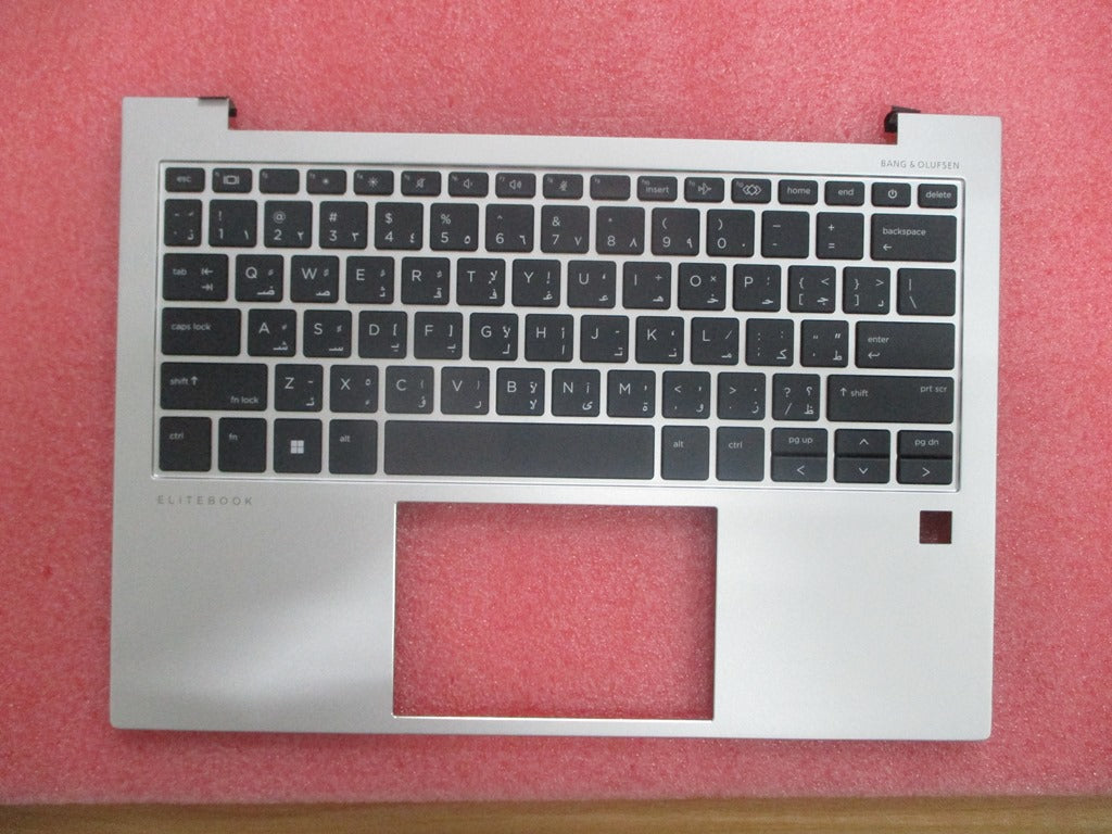 N55305-171