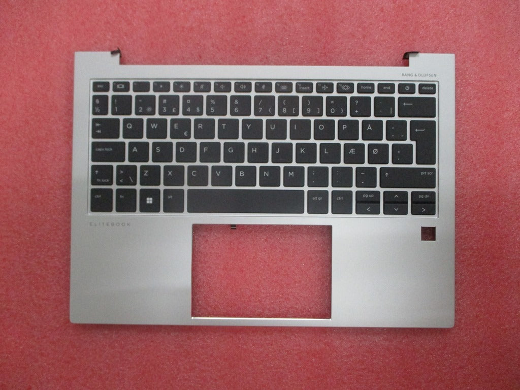 N55306-081