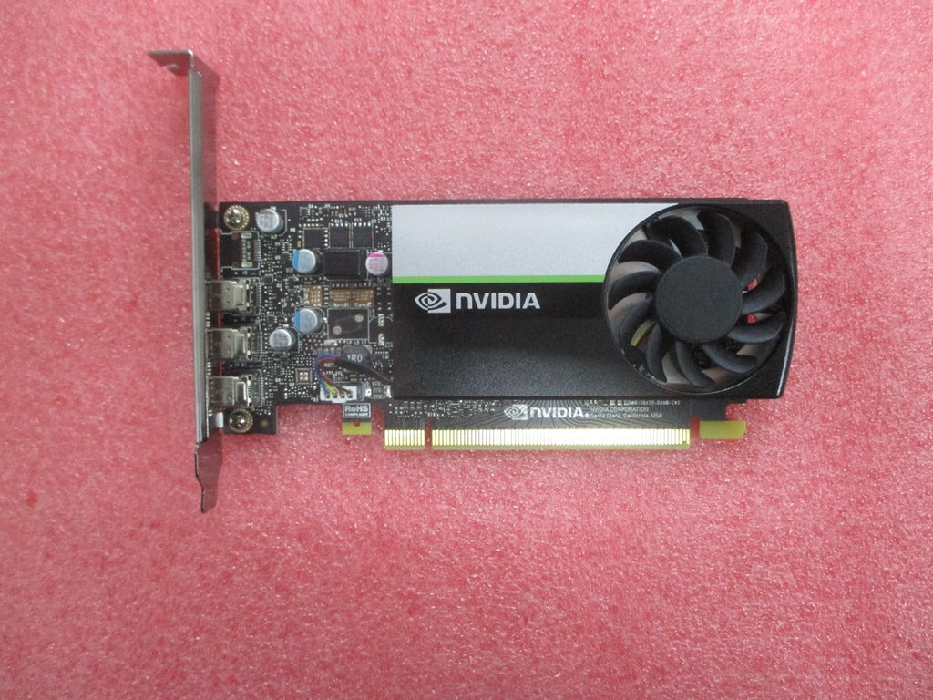 N55780-001